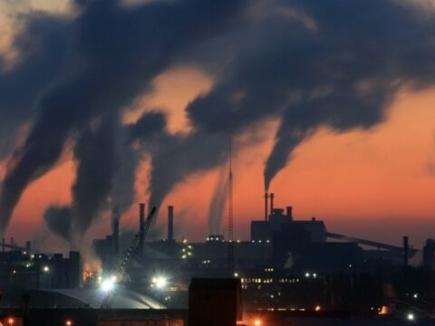 “Beynəlxalq qurumlardan Ermənistandakı müəssisələrdə ekoloji normalara riayət olunmasını təmin etmələrini xahiş edirik”