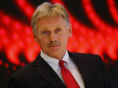 Peskov taxıl sazişindən danışdı – Vicdansızlıqdır