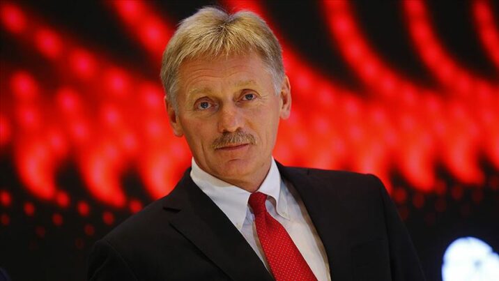 Peskov taxıl sazişindən danışdı – Vicdansızlıqdır