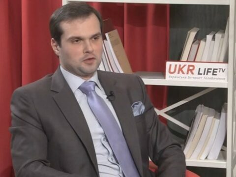 “Azərbaycanın humanitar yardımı və dəstəyi Ukrayna üçün çox önəmlidir”