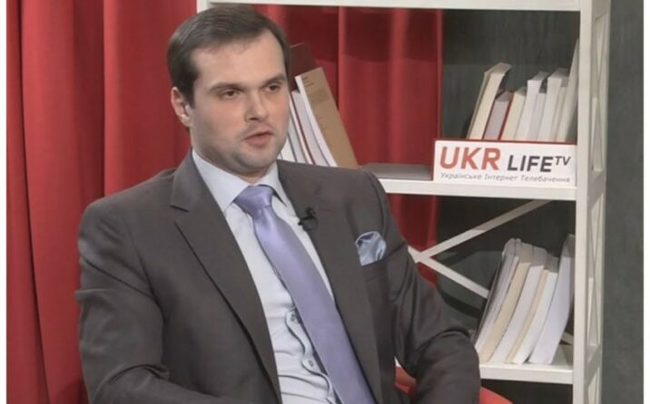“Azərbaycanın humanitar yardımı və dəstəyi Ukrayna üçün çox önəmlidir”