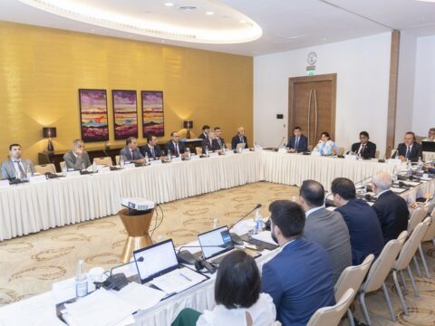 Azərbaycanda torpaqların istifadəsiz qalmasının qarşısını almaqla bağlı yeni layihəyə başlanılıb