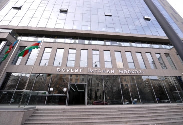 13 min 286 nəfər magistraturaya qəbul olunub
