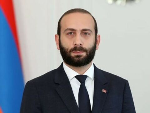 Mirzoyandan Türkiyə ilə bağlı vacib AÇIQLAMA