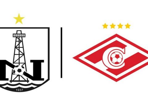 “Neftçi” ilə “Spartak” arasında memorandum imzalanıb