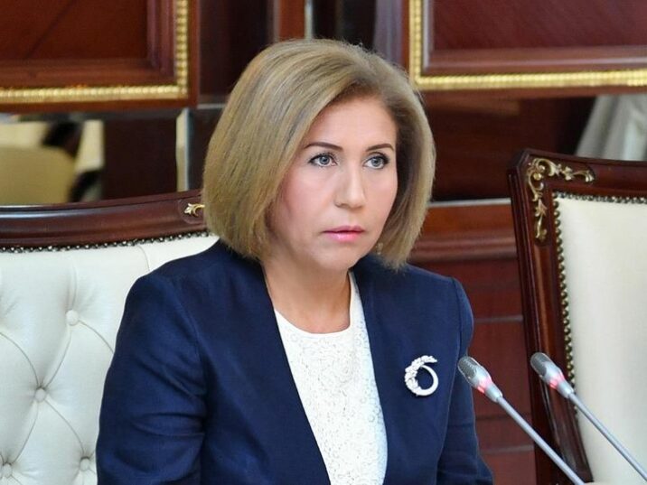 Qız uşaqlarının abortu üzrə Azərbaycan artıq ilk sıralarda deyil