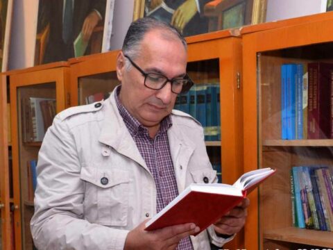 Yaşanan ənənələr uğur gətirir