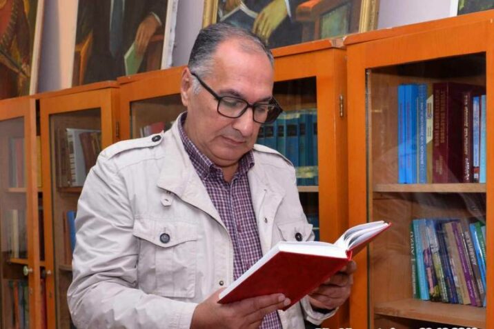 Yaşanan ənənələr uğur gətirir