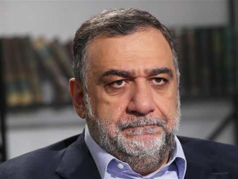 “Avropa İttifaqınin Azərbaycanın terminologiyasını qəbul etməsi”…