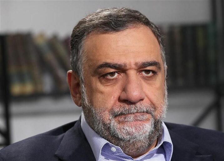 “Avropa İttifaqınin Azərbaycanın terminologiyasını qəbul etməsi”…