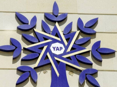 YAP qeydiyyata alınıb? – Hakim partiyadan AÇIQLAMA