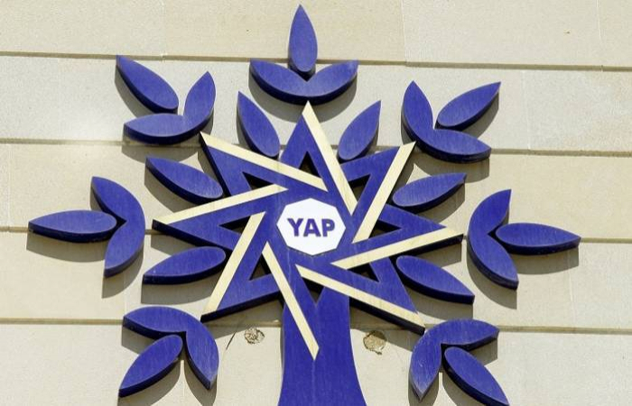 YAP qeydiyyata alınıb? – Hakim partiyadan AÇIQLAMA