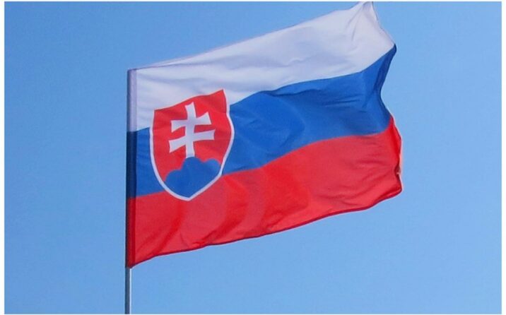 Slovakiyanın daxili işlər naziri polis rəhbərliyi ilə fikir ayrılığına görə vəzifəsindən azad edilib