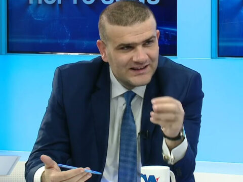“Rusiyanın separatçı rejimə dəstəyi əvəzində Paşinyanın bu addımı Putinin səbrini tam daşdırıb…”