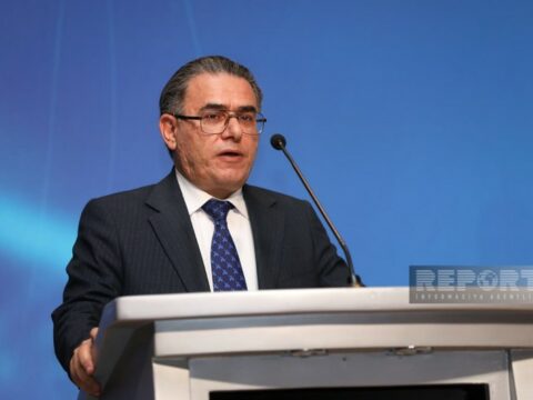 “Bütün ciddi media subyektləri məlumatlarını Media Reyestrinə daxil ediblər”