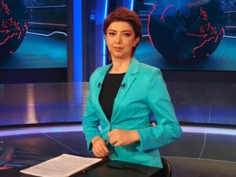 Qardaşı Natəvan Babayevanın səhhətindən danışdı