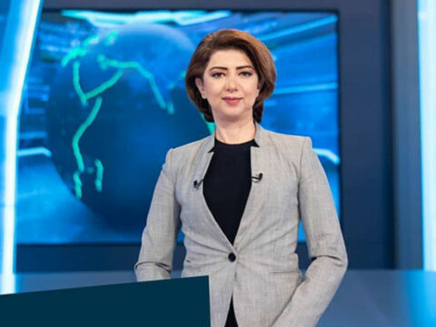 Natəvan Babayeva vəfat etdi 