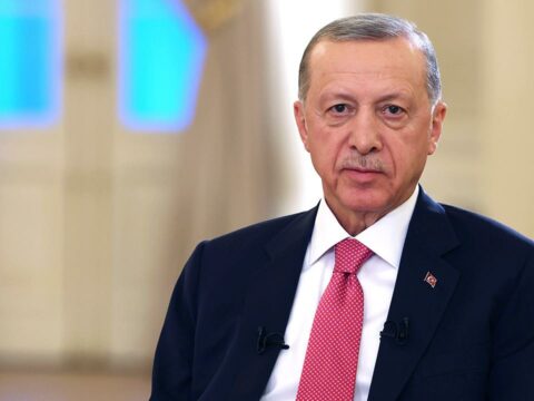 İsveçin atacağı addımlara uyğun hərəkət edəcəyik