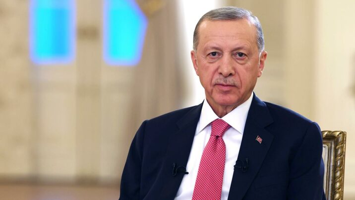 İsveçin atacağı addımlara uyğun hərəkət edəcəyik
