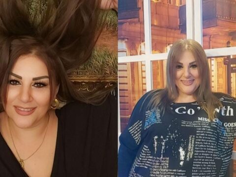 “Yatıb durub, şit zarafat edib, sənətə gəlməyi düşünürlər, teatrlarda işləmək istəmirlər”
