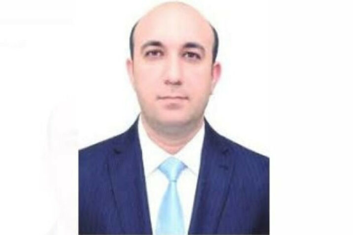 Həbsdə olan sabiq maliyyə nazirinin həbs müddəti uzadıldı