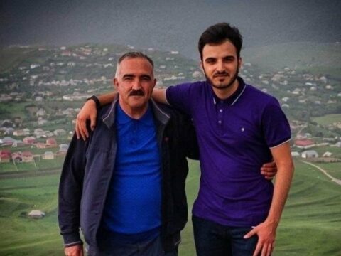 Moderator.az bundan sonra da Azərbaycan mətbuatında öz layiqli yerini qoruyub saxlayacaq