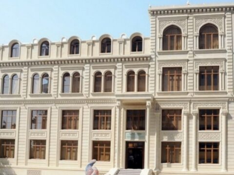 Qərbi Azərbaycan İcmasından Paşinyan və Mirzoyanın iddialarına CAVAB