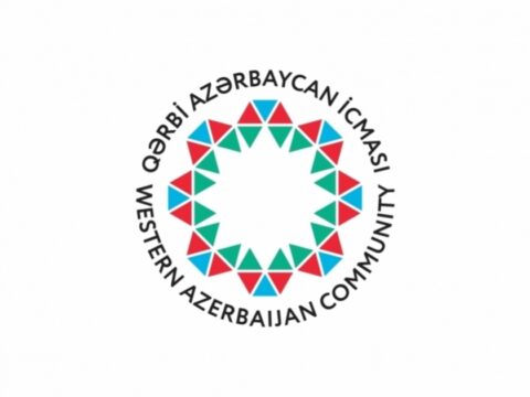Qərbi Azərbaycana qayıdışla bağlı daha bir təşkilat yaradıldı