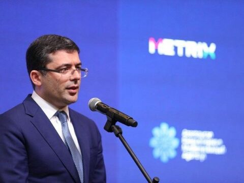 Şuşa Forumunda vacib məsələlər müzakirə olundu