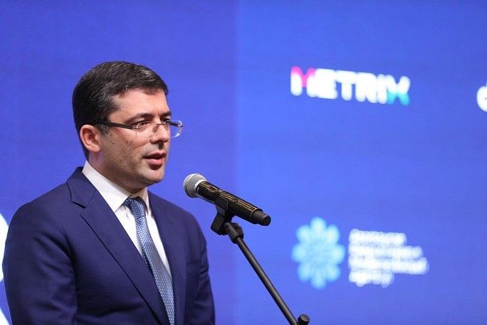 Şuşa Forumunda vacib məsələlər müzakirə olundu