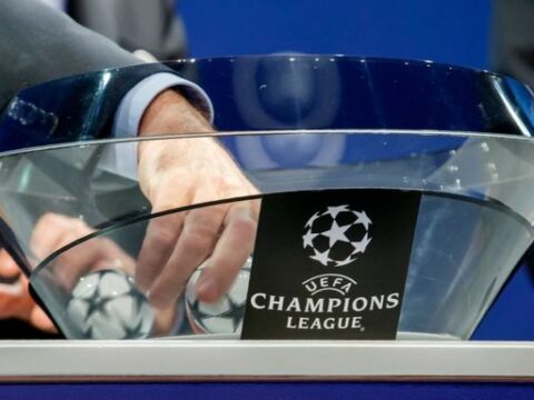 “Qarabağ”ın III təsnifat mərhələsindəki potensial rəqibi müəyyənləşir