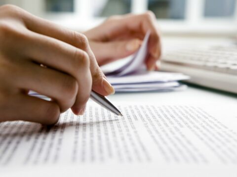 Rezidenturaya qəbul imtahanına qeydiyyat başladı