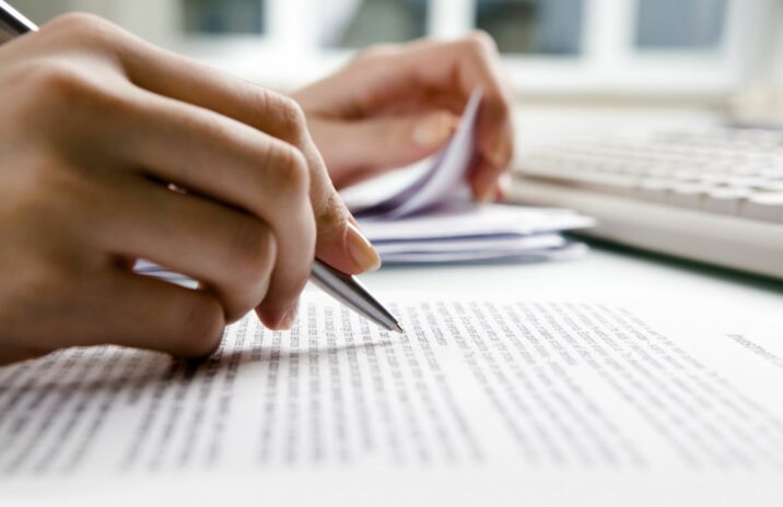 Rezidenturaya qəbul imtahanına qeydiyyat başladı