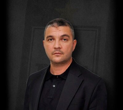 “Neftçi”də yeni prezident TƏYİNATI