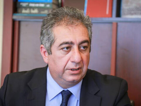 Qubad İbadoğluya qarşı ittihamlar ağırlaşdırıldı