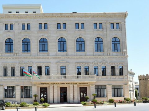 İşəgötürən işçini vurduğu ziyana görə məhkəməyə verə bilər