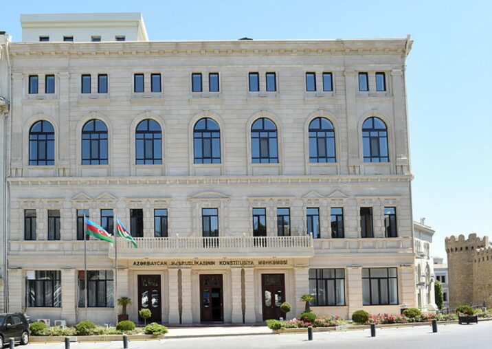 İşəgötürən işçini vurduğu ziyana görə məhkəməyə verə bilər