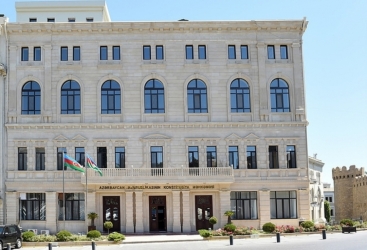 İşəgötürən bu halda işçisini məhkəməyə verə bilər