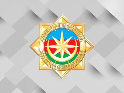 DTX-nın yay məktəbinin açılışı oldu