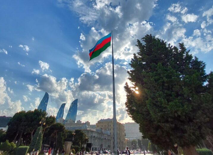 Sabah hava necə olacaq? – PROQNOZ