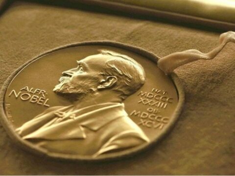 Azərbaycandan neçə nəfər “Nobel” üçün müraciət edib?