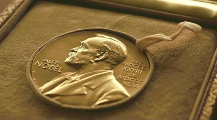 Azərbaycandan neçə nəfər “Nobel” üçün müraciət edib?