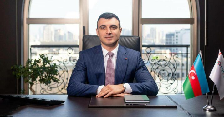 İnflyasiya 6 faizə qədər AZALACAQ