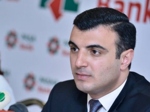 Valyuta ehtiyatları 66 milyard dollara çatıb