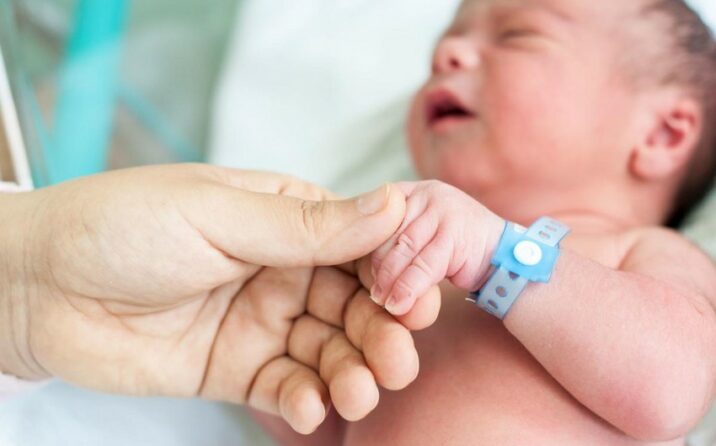 Körpədə bu xəstəliyin gec aşkarlanması ömürlük əqli gerilik yaradır