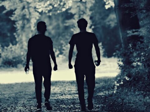Tərtərdə dəhşətli qətl: Ana-bacısı barədə şayiə yayan qonşusunu öldürdü – Şok təfərrüat