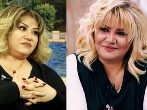 “Efirlərdə oxuyanda az qalır ki, Fədayənin ürəyi partlasın, deyirəm ki…”