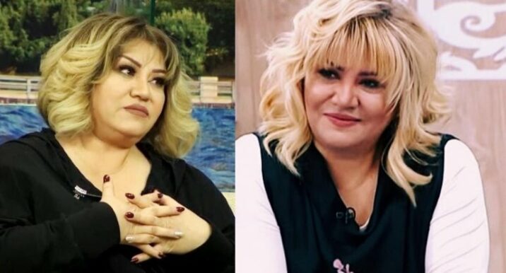 “Efirlərdə oxuyanda az qalır ki, Fədayənin ürəyi partlasın, deyirəm ki…”