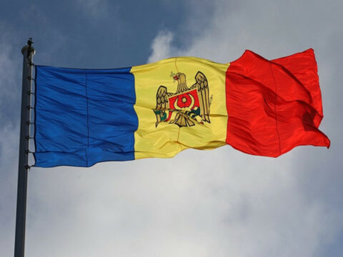 Moldova MDB-nin hərbi sazişlərini də ləğv edəcək