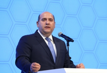 Ağdam-Xankəndi yolu malların daşınması üçün açıqdır